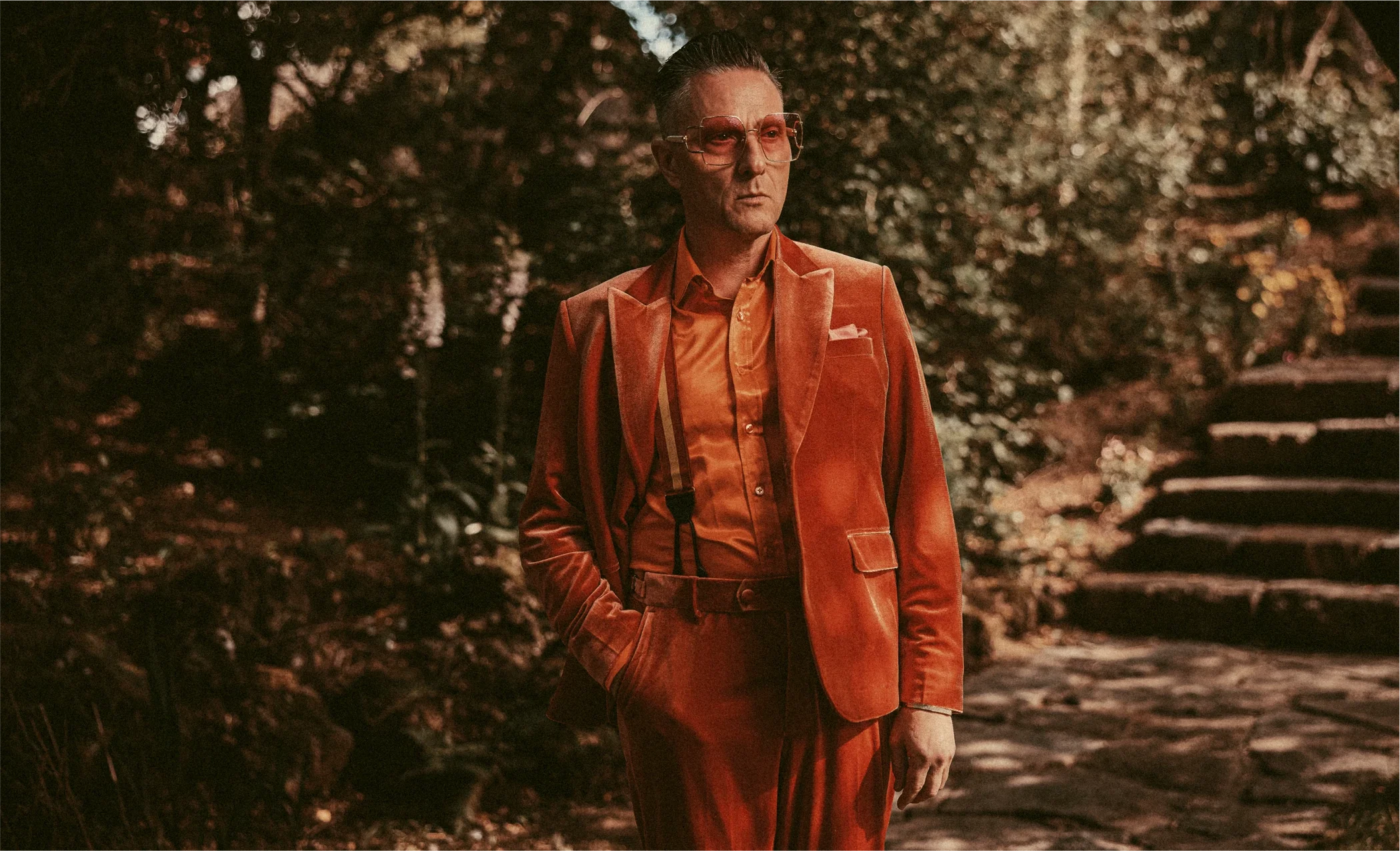 Kölski: Minimalist Fashion, Boldly Defined